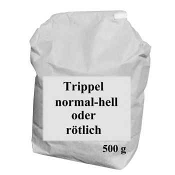 Tripel-hell-500g, Artikel 80350